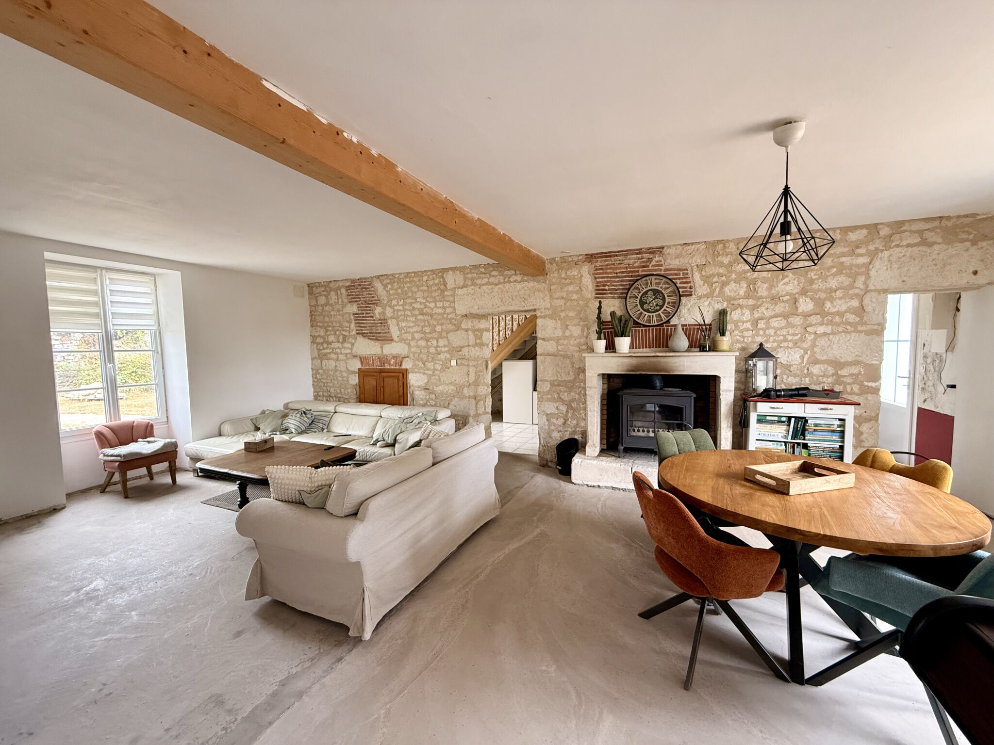 Photo 3 — A.B.I.E.