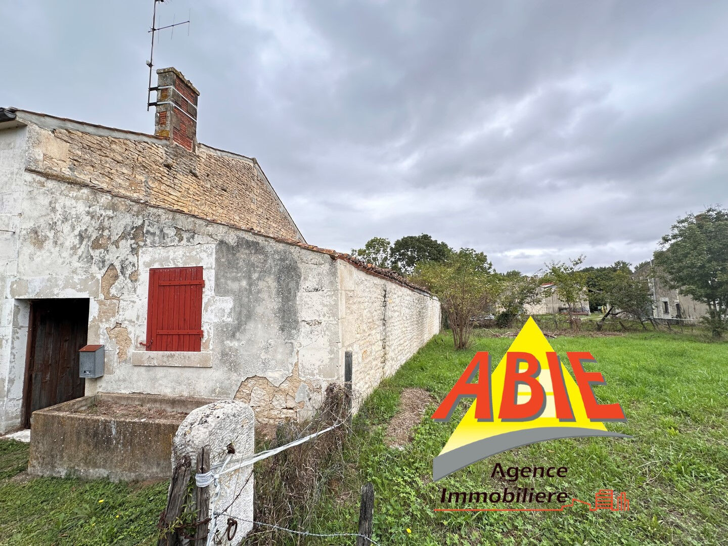 Photo 5 — A.B.I.E.