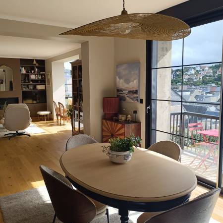 Photo 8 — SAINT VALERY IMMOBILIER
