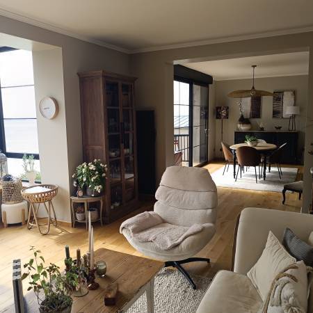 Photo 4 — SAINT VALERY IMMOBILIER
