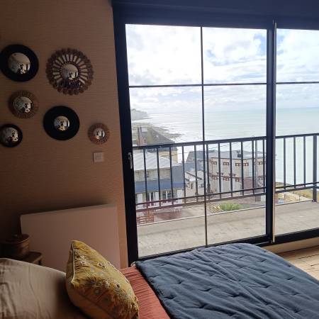 Photo 10 — SAINT VALERY IMMOBILIER