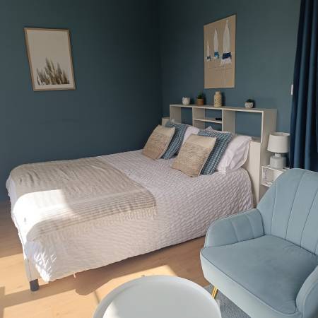 Photo 11 — SAINT VALERY IMMOBILIER