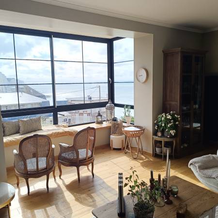 Photo 5 — SAINT VALERY IMMOBILIER