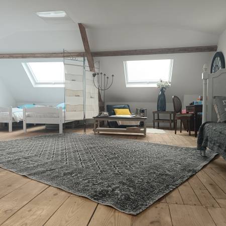 Photo 14 — SAINT VALERY IMMOBILIER