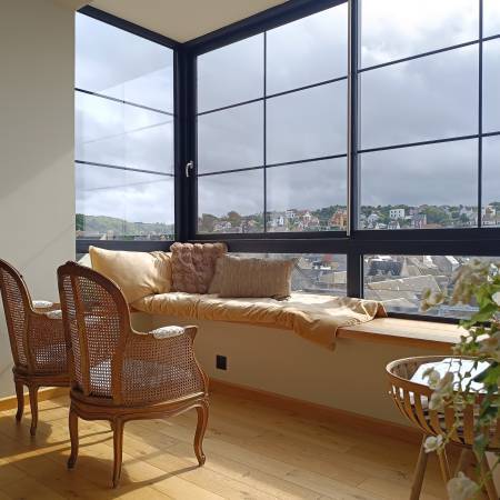 Photo 6 — SAINT VALERY IMMOBILIER