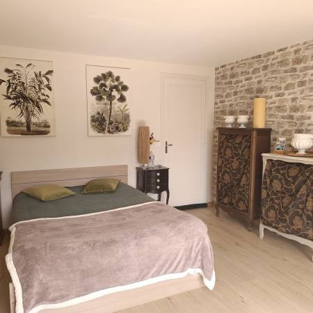 Photo 13 — SAINT VALERY IMMOBILIER
