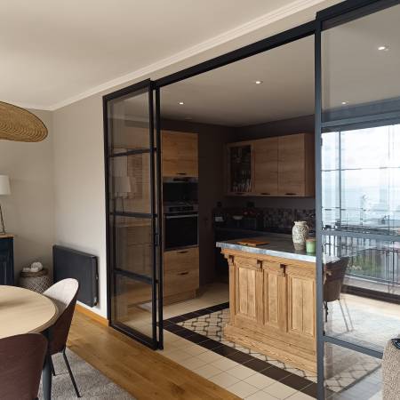 Photo 7 — SAINT VALERY IMMOBILIER