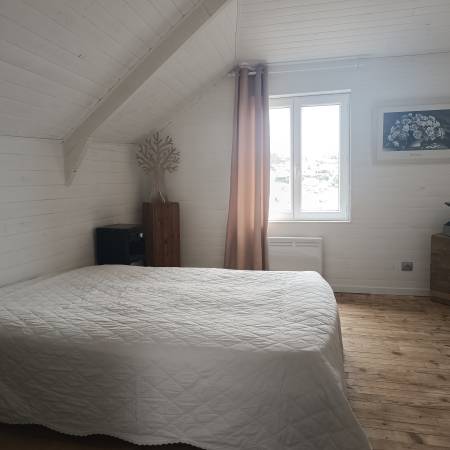 Photo 15 — SAINT VALERY IMMOBILIER