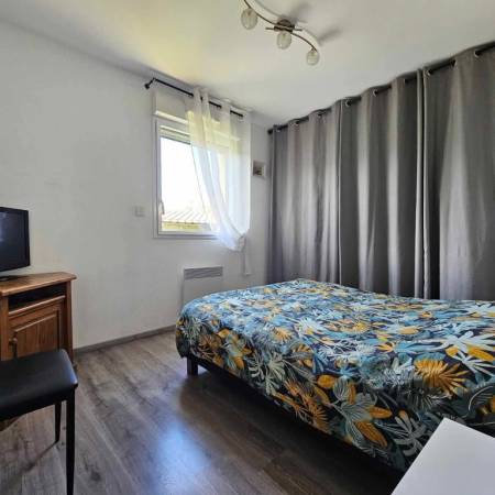 Photo 7 — SAINT VALERY IMMOBILIER