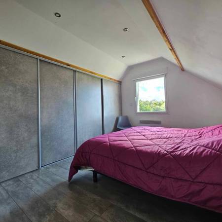 Photo 11 — SAINT VALERY IMMOBILIER