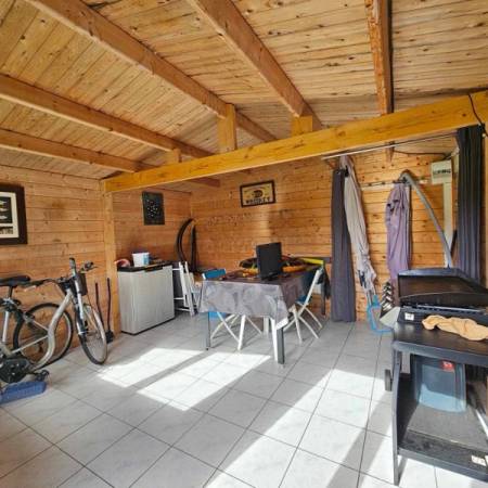Photo 13 — SAINT VALERY IMMOBILIER
