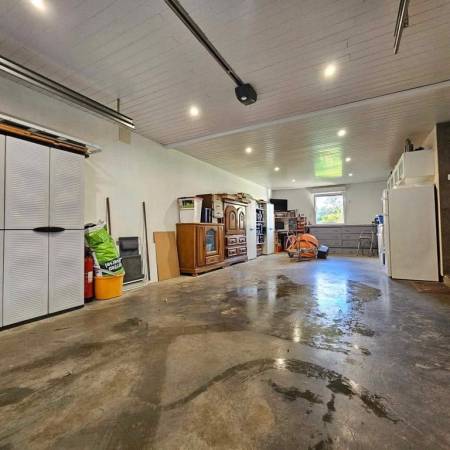 Photo 12 — SAINT VALERY IMMOBILIER