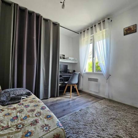 Photo 8 — SAINT VALERY IMMOBILIER