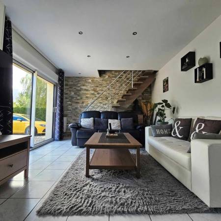 Photo 4 — SAINT VALERY IMMOBILIER