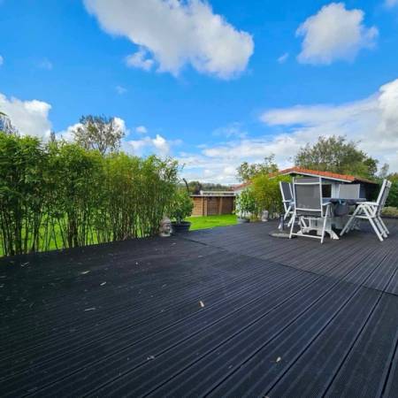 Photo 14 — SAINT VALERY IMMOBILIER