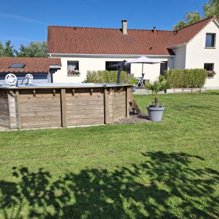 Photo 15 — SAINT VALERY IMMOBILIER