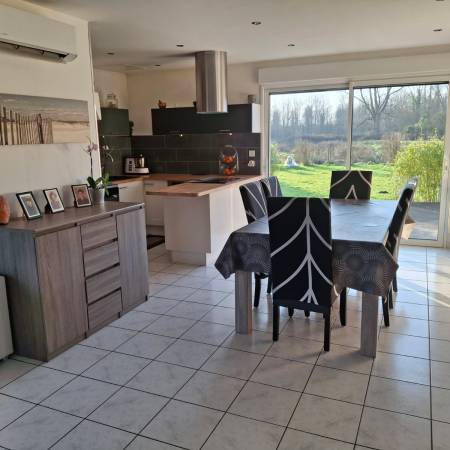 Photo 5 — SAINT VALERY IMMOBILIER