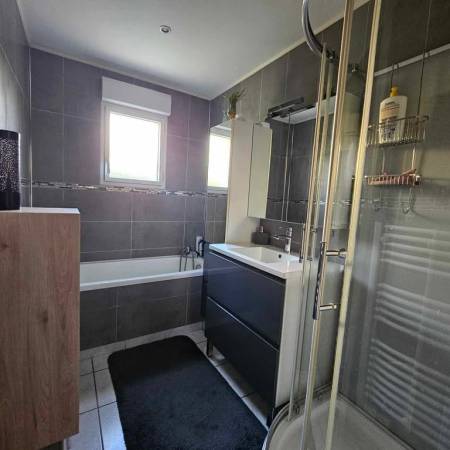 Photo 9 — SAINT VALERY IMMOBILIER