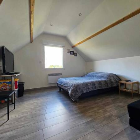 Photo 10 — SAINT VALERY IMMOBILIER