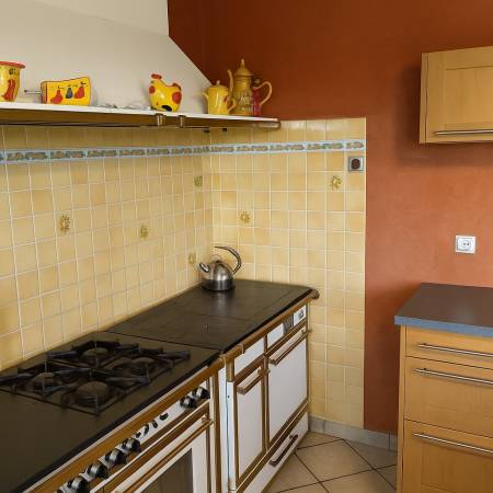 Photo 6 — SAINT VALERY IMMOBILIER