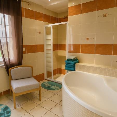 Photo 15 — SAINT VALERY IMMOBILIER