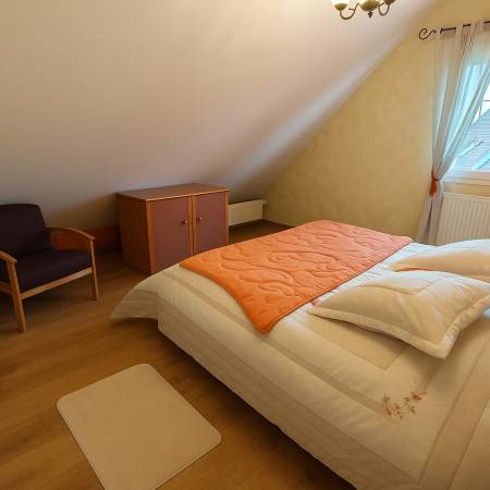 Photo 8 — SAINT VALERY IMMOBILIER