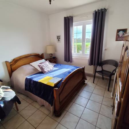 Photo 7 — SAINT VALERY IMMOBILIER