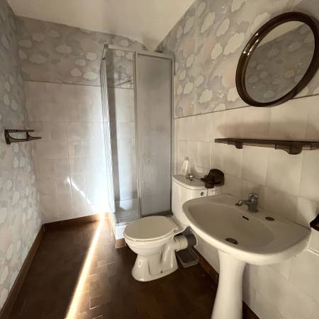 Photo 10 — SAINT VALERY IMMOBILIER