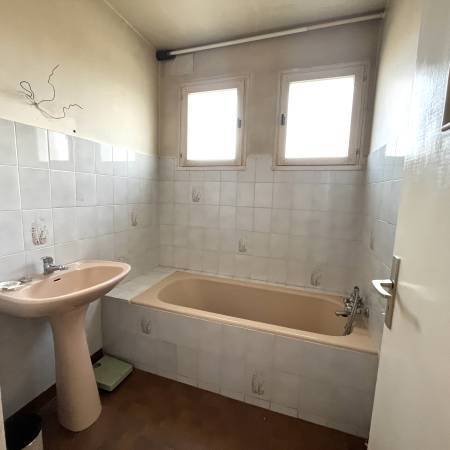 Photo 11 — SAINT VALERY IMMOBILIER