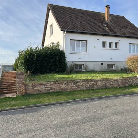 Photo 12 — SAINT VALERY IMMOBILIER