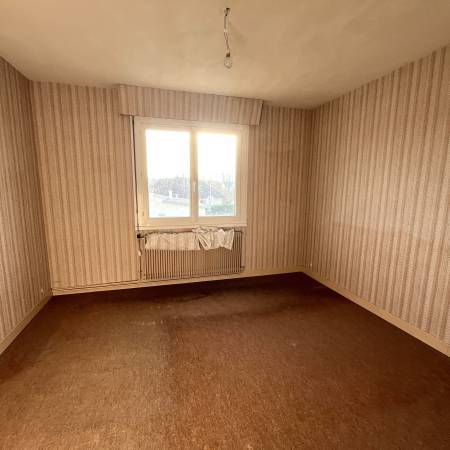 Photo 8 — SAINT VALERY IMMOBILIER