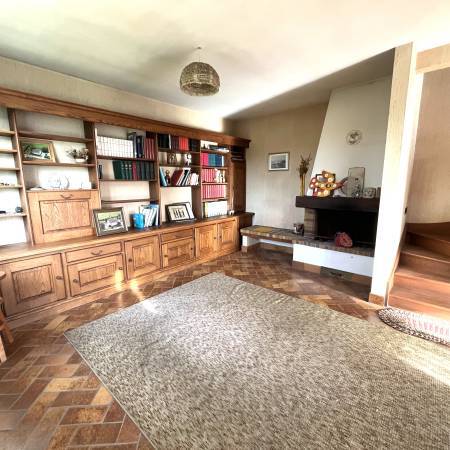Photo 3 — SAINT VALERY IMMOBILIER