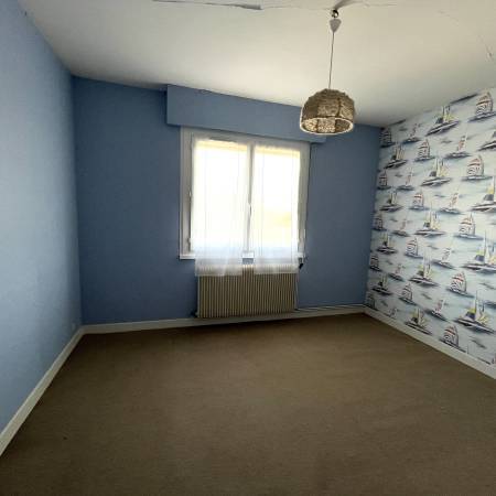 Photo 7 — SAINT VALERY IMMOBILIER