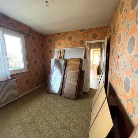 Photo 9 — SAINT VALERY IMMOBILIER