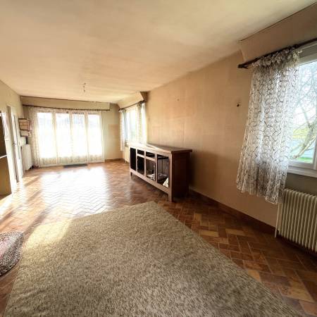 Photo 6 — SAINT VALERY IMMOBILIER