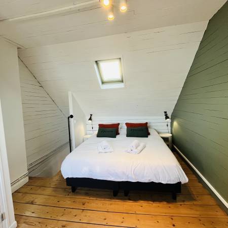 Photo 10 — SAINT VALERY IMMOBILIER