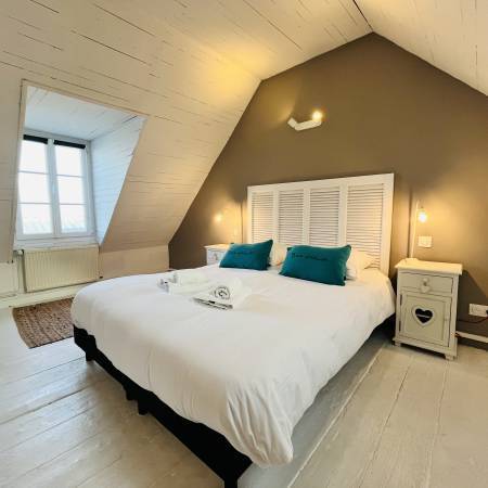 Photo 8 — SAINT VALERY IMMOBILIER