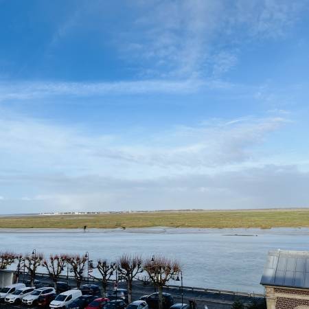 Photo 13 — SAINT VALERY IMMOBILIER