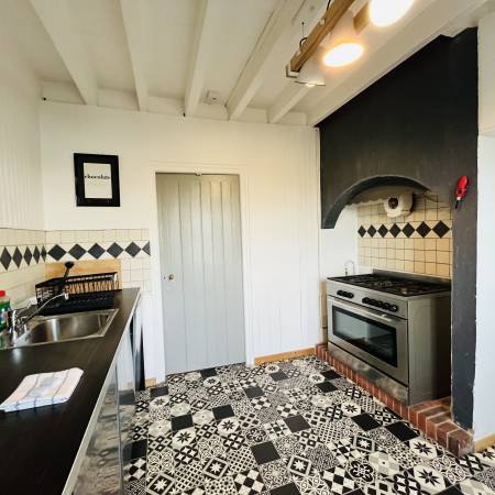 Photo 3 — SAINT VALERY IMMOBILIER