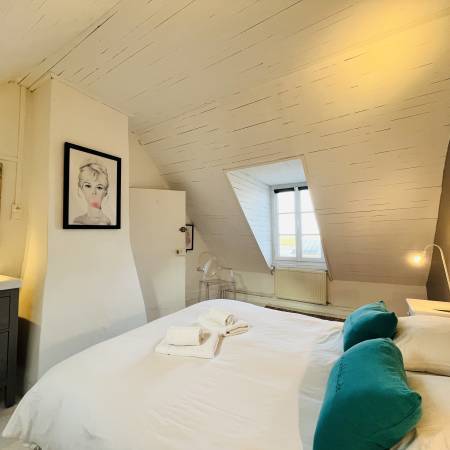 Photo 9 — SAINT VALERY IMMOBILIER