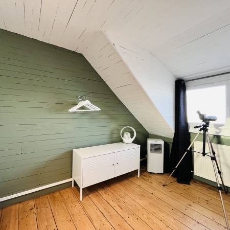 Photo 11 — SAINT VALERY IMMOBILIER