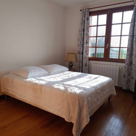 Photo 7 — SAINT VALERY IMMOBILIER