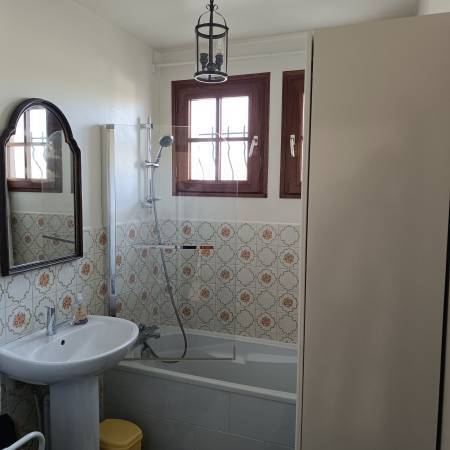Photo 8 — SAINT VALERY IMMOBILIER