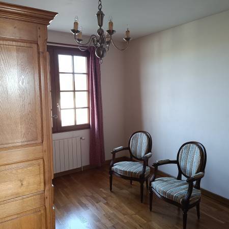 Photo 6 — SAINT VALERY IMMOBILIER