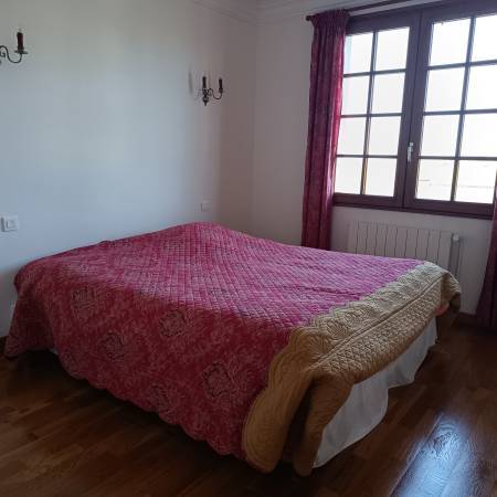 Photo 5 — SAINT VALERY IMMOBILIER