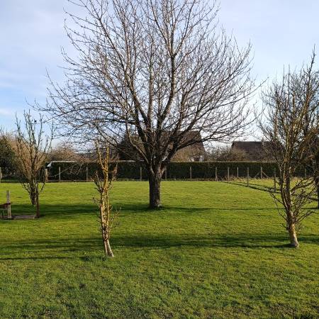 Photo 13 — SAINT VALERY IMMOBILIER