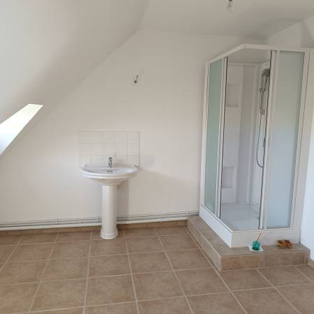 Photo 10 — SAINT VALERY IMMOBILIER