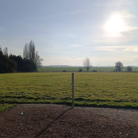 Photo 14 — SAINT VALERY IMMOBILIER