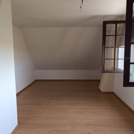 Photo 9 — SAINT VALERY IMMOBILIER