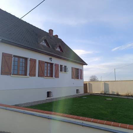Photo 11 — SAINT VALERY IMMOBILIER